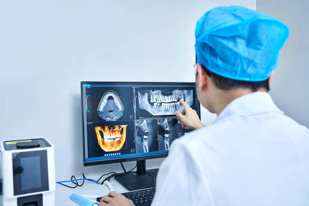 Best Emergency Root Canal Treatment in South Floral Park, NY